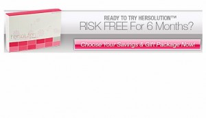 HerSolution