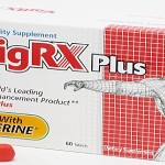 VigRx Plus